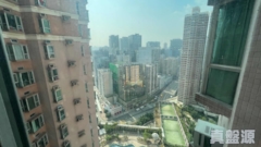 DISCOVERY PARK Phase 3 - Block 9 High Floor Zone Flat A Tsuen Wan