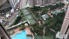 DISCOVERY PARK Phase 3 - Block 9 High Floor Zone Flat B Tsuen Wan