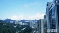 愉景新城 3期 9座