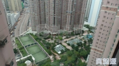 DISCOVERY PARK Phase 3 - Block 10 High Floor Zone Flat B Tsuen Wan