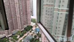 愉景新城 3期 10座 極高層 B室 荃灣