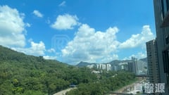 DISCOVERY PARK PHASE 3 - Block 10 Low Floor Zone Flat C Tsuen Wan