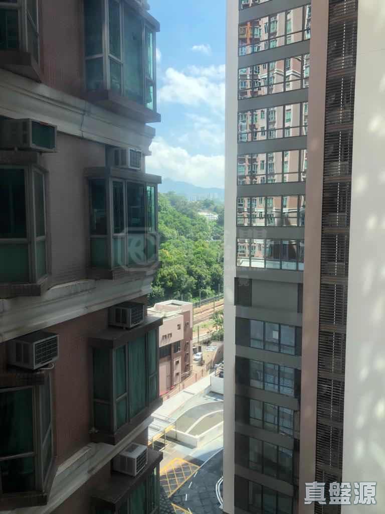 愉景新城 3期 10座 低層 F室 荃灣