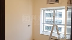 愉景新城 3期 12座