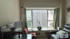 DISCOVERY PARK PHASE 3 - Block 12