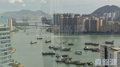 翠豐臺 5座 極高層 G室 荃灣
