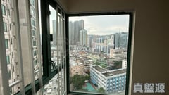 HARMONY GARDEN BLOCK 2 High Floor Zone Flat E Tsuen Wan