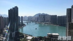 灣景廣場 極高層 D室 荃灣
