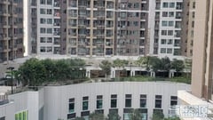 灣景廣場 低層 E室 荃灣