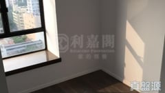 灣景廣場 中層 E室 荃灣
