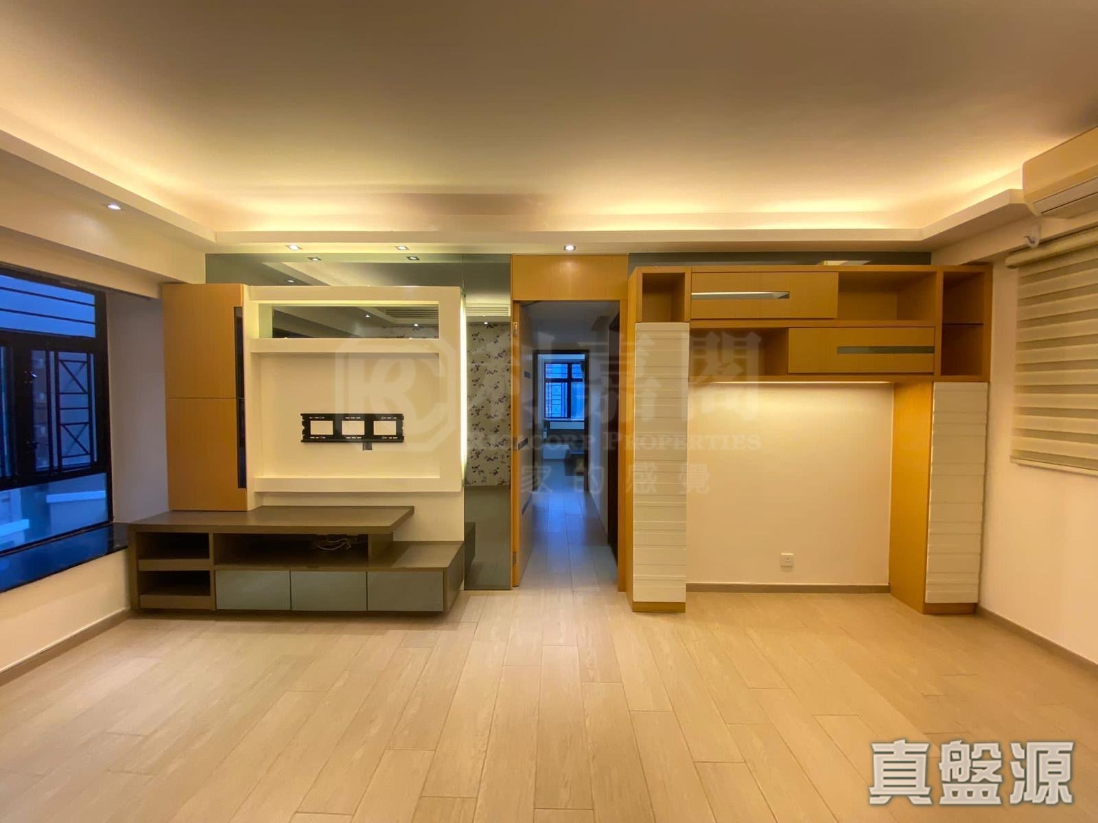 灣景廣場 高層 F室 荃灣