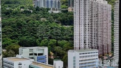 SHEENY TERRACE High Floor Zone Flat B Tsuen Wan