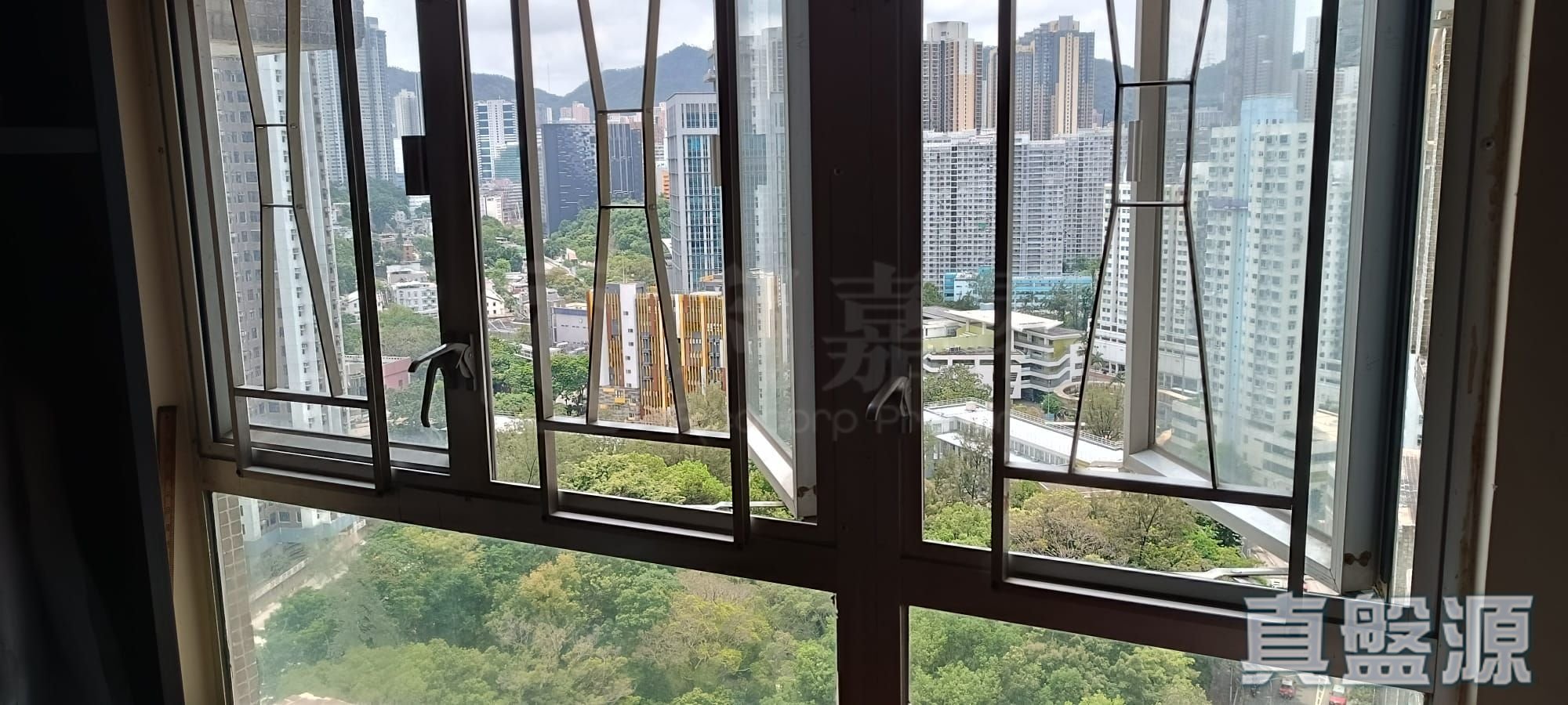 荃丰中心 高层 A室 荃湾