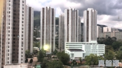 TSUEN FUNG CENTRE High Floor Zone Flat B Tsuen Wan
