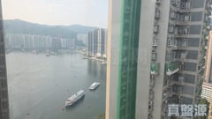 海濱花園 海觀閣 (9座) 極高層 A室 荃灣
