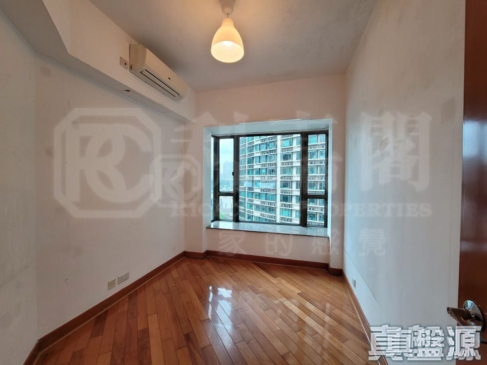 半岛豪庭 1座 中层 H室 红磡/黄埔/海逸
