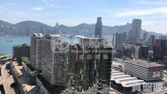 半島豪庭 2座 高層 D室 紅磡/黃埔/海逸