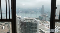 半島豪庭 2座 極高層 J室 紅磡/黃埔/海逸