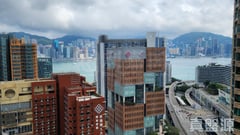 半島豪庭 4座 高層 A室 紅磡/黃埔/海逸