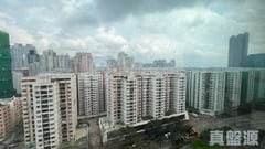 半島豪庭 4座 中層 D室 紅磡/黃埔/海逸