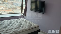 半島豪庭 4座 高層 E室 紅磡/黃埔/海逸