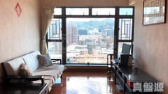 半岛豪庭 4座 高层 F室 红磡/黄埔/海逸