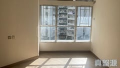 黄埔花园 2期 锦桃苑 1座 中层 G室 红磡/黄埔/海逸