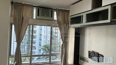 黃埔花園 2期 錦桃苑 2座 中層 C室 紅磡/黃埔/海逸