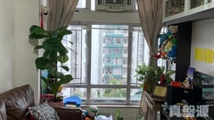 黄埔花园 2期 锦桃苑 2座 中层 C室 红磡/黄埔/海逸