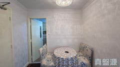 黃埔花園 2期 錦桃苑 4座 高層 E室 紅磡/黃埔/海逸