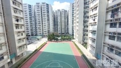 黃埔花園 2期 錦桃苑 7座 中層 A室 紅磡/黃埔/海逸