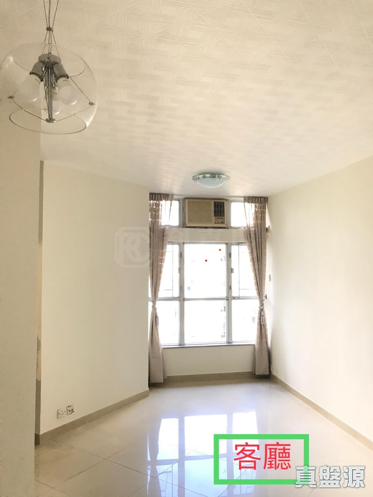 黃埔花園 2期 錦桃苑 15座 高層 A室 紅磡/黃埔/海逸