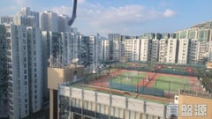 WHAMPOA GARDEN Phase 5 Oak Mansions - Block 1 Very High Floor Zone Flat A Hung Hom/Whampoa/Laguna Verde