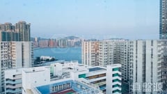 黄埔花园 5期 青桦苑 2座 极高层 C室 红磡/黄埔/海逸