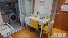 黄埔花园 7期 红棉苑 2座 高层 E室 红磡/黄埔/海逸