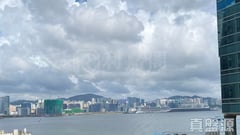 黃埔花園 7期 紅棉苑 5座 中層 B室 紅磡/黃埔/海逸