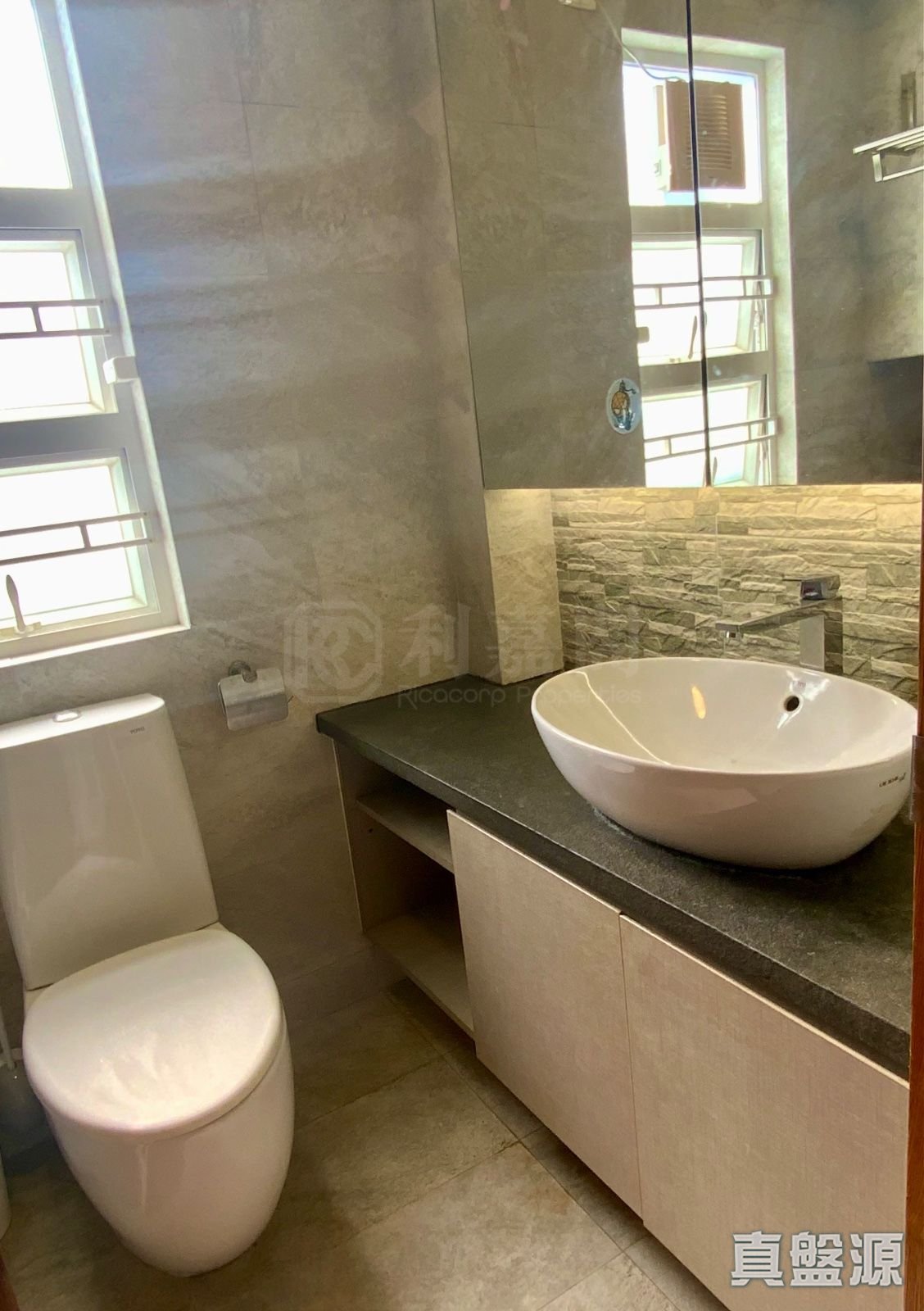 黄埔花园 9期 百合苑 2座 极高层 A室 红磡/黄埔/海逸