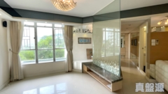 WHAMPOA GARDEN Phase 9 Lily Mansions - Block 5 Low Floor Zone Flat F Hung Hom/Whampoa/Laguna Verde