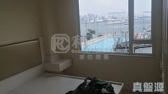 WHAMPOA GARDEN Phase 10 Banyan Mansions - Block 4 Medium Floor Zone Flat E Hung Hom/Whampoa/Laguna Verde