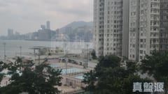 黄埔花园 10期 绿榕苑 4座 中层 E室 红磡/黄埔/海逸