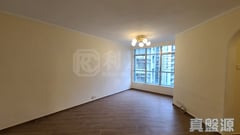 黃埔花園 11期 紫荊苑 10座 高層 F室 紅磡/黃埔/海逸