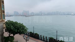 海逸豪园 4期 海逸湾 18座 低层 A室 红磡/黄埔/海逸