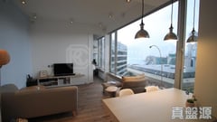 都會軒 1座 中層 19室 紅磡/黃埔/海逸