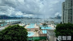 WHAMPOA GARDEN PHASE 10 BANYAN MANSIONS - Block 5