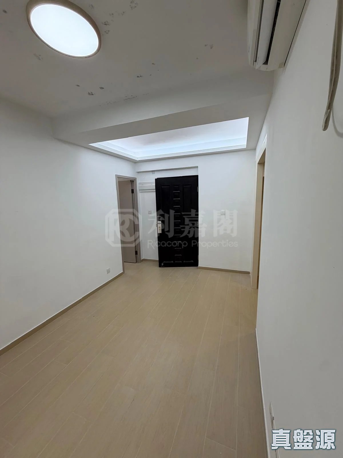 ON WO GARDENS ON PING BUILDING Low Floor Zone Flat A To Kwa Wan/Kowloon City/Kai Tak/San Po Kong
