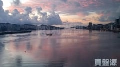 海逸豪園 4期 海逸灣 16座 高層 B室 紅磡/黃埔/海逸