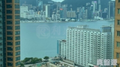 HARBOUR PLACE Tower 4 Very High Floor Zone Flat F Hung Hom/Whampoa/Laguna Verde