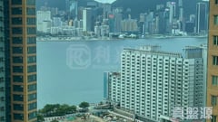 HARBOUR PLACE Tower 4 Very High Floor Zone Flat F Hung Hom/Whampoa/Laguna Verde