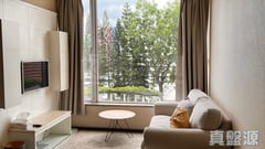 THE METROPOLIS RESIDENCE TOWER 2 Low Floor Zone Flat 20 Hung Hom/Whampoa/Laguna Verde