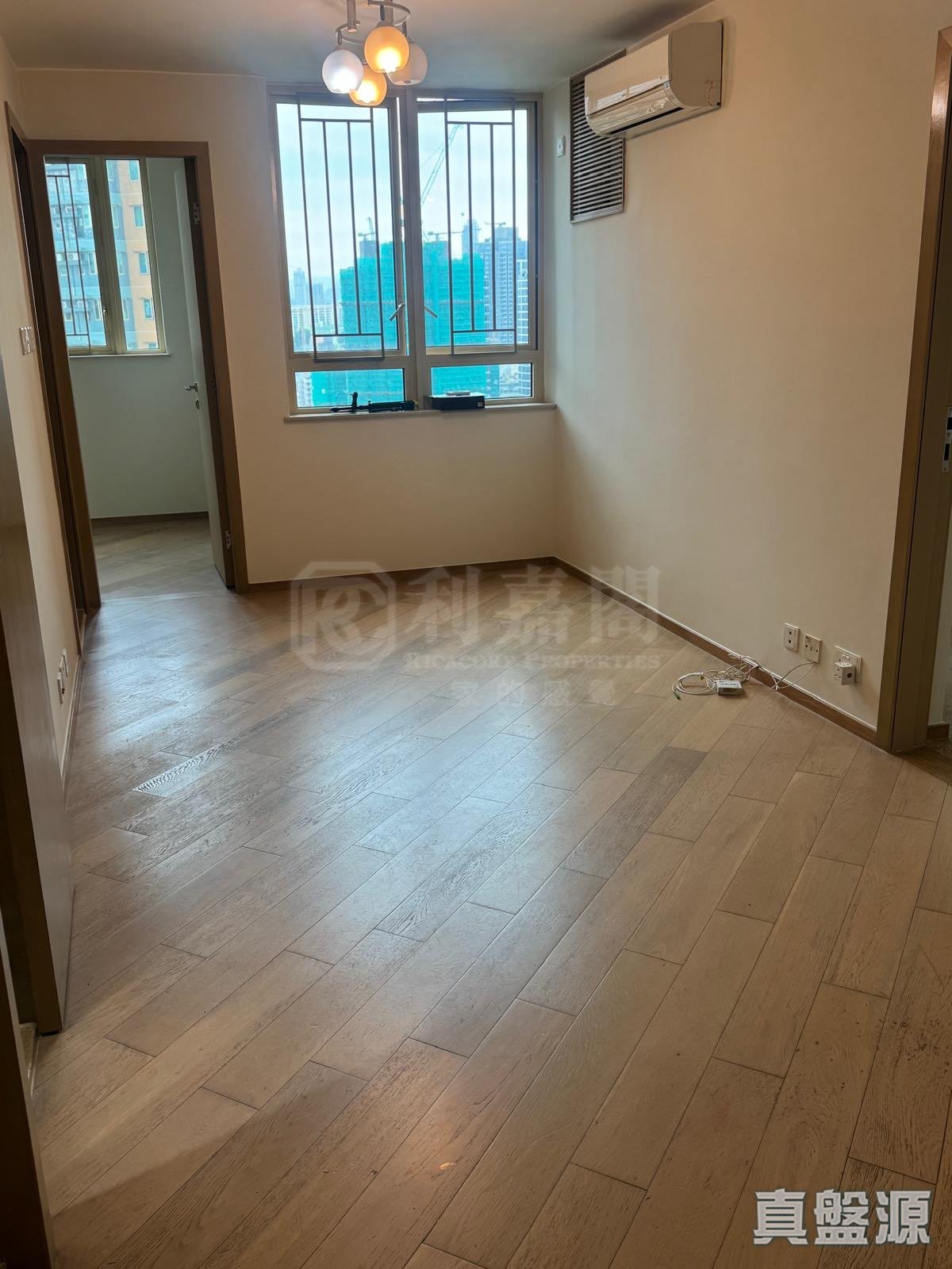 海濱南岸 1座 高層 A室 紅磡/黃埔/海逸